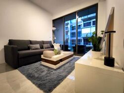 The Watergardens At Canberra (D27), Apartment #459813821